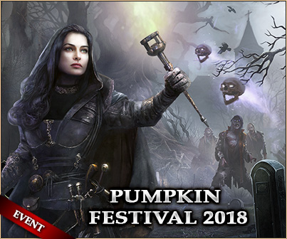 thumbnail_fb-ad_pumpkin_event_201810.jpg