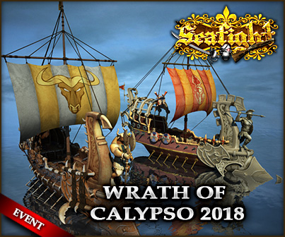 thumbnail_fb-ad_wrathofcalypso2018.jpg