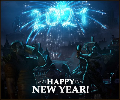 thumbnail_fb_ad_happy_new_year_2021.jpg