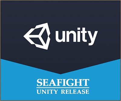 thumbnail_fb_ad_unity_release.jpg