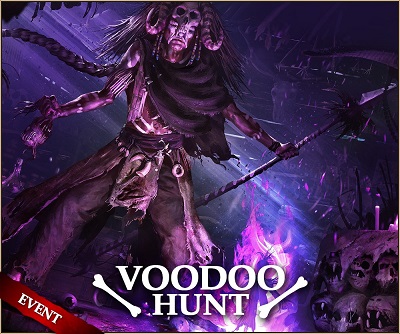 thumbnail_fb_ad_voodoo_hunt.jpg