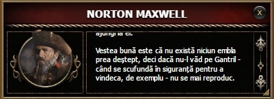 tips maxwell.jpg