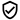 upload_2025-1-31_14-20-31.png