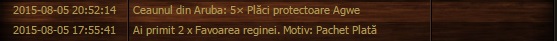 voucher.jpg
