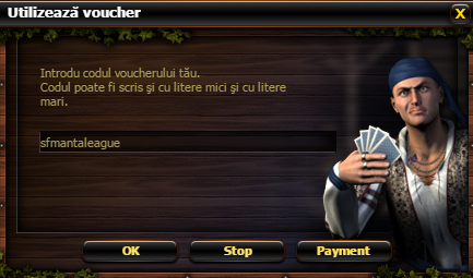 voucher.png