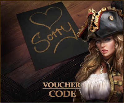 VOUCHER.png