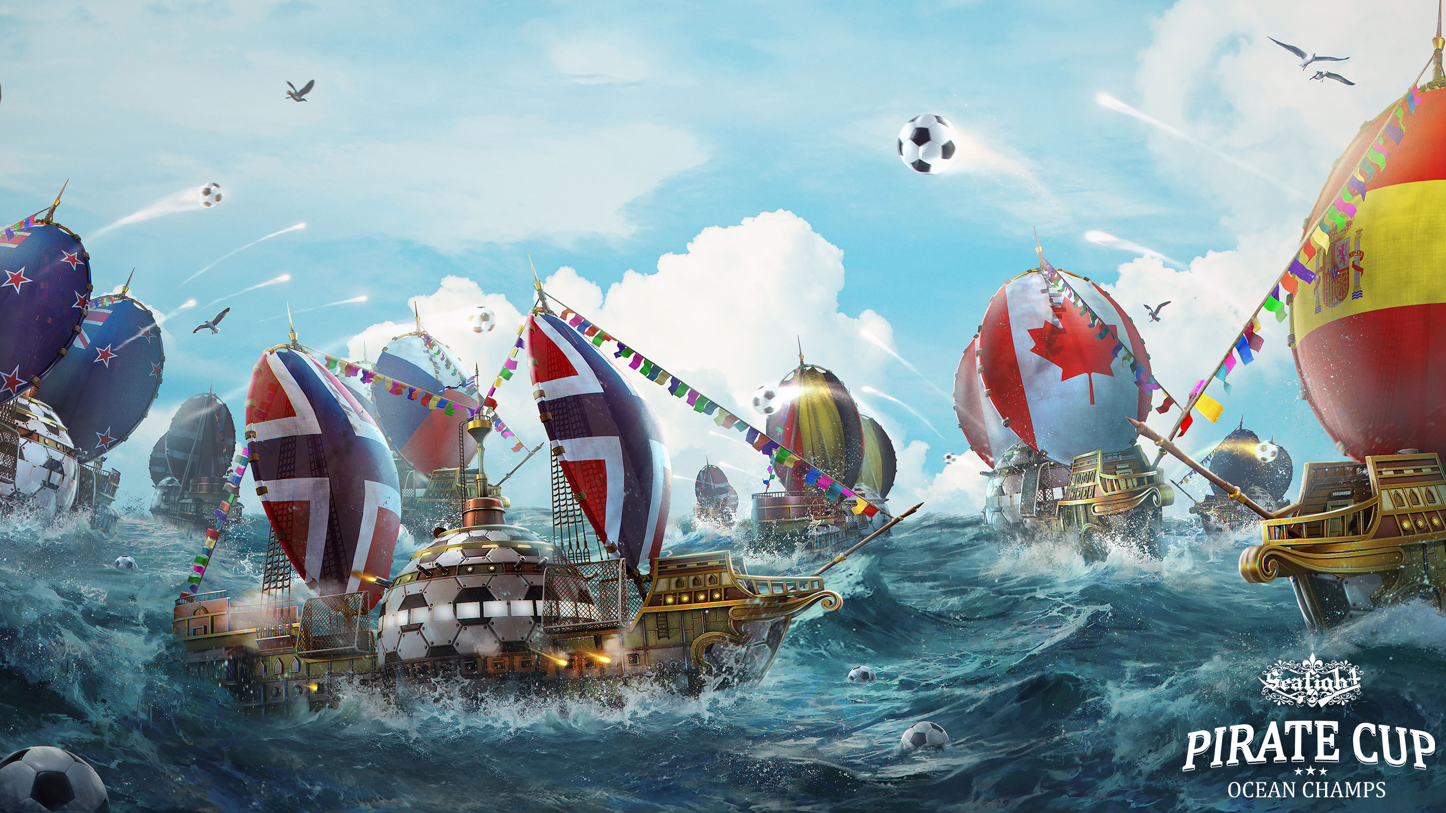 world_cup_2026_SF_wallpaper.jpg